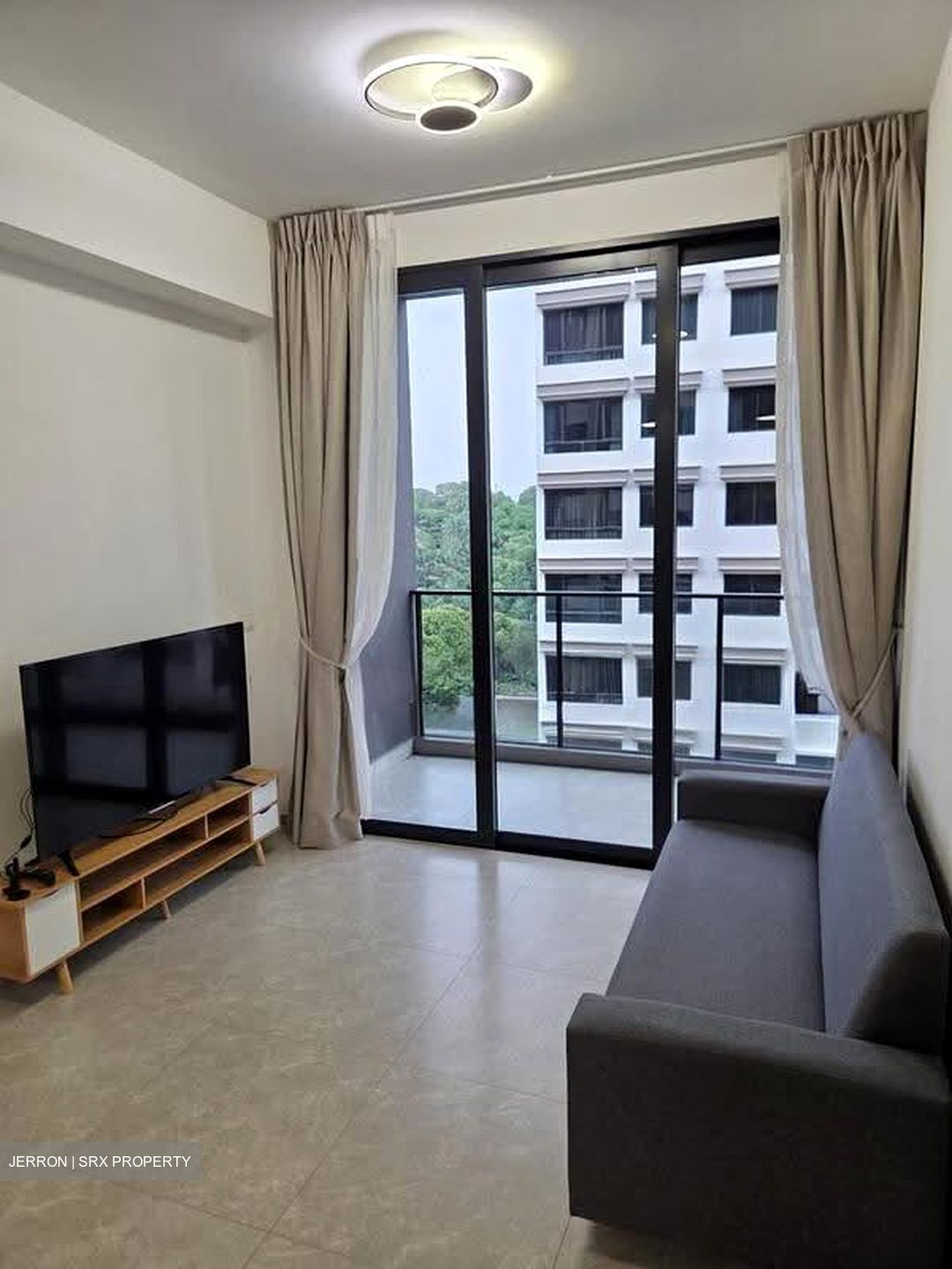 Park Colonial (D13), Condominium #636853221
